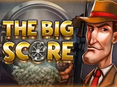 Efbet Casino screenshot